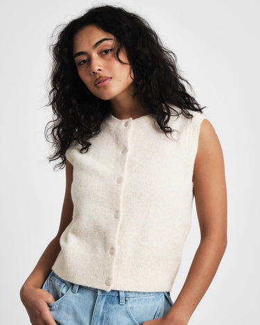 TILTIL Mona Spencer Sand - Things I Like Things I Love