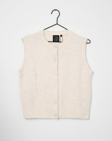 TILTIL Mona Spencer Sand - Things I Like Things I Love