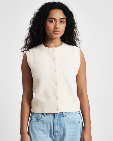 TILTIL Mona Spencer Sand - Things I Like Things I Love