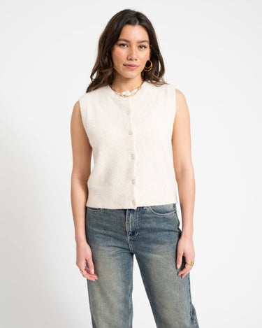 TILTIL Mona Spencer Sand - Things I Like Things I Love