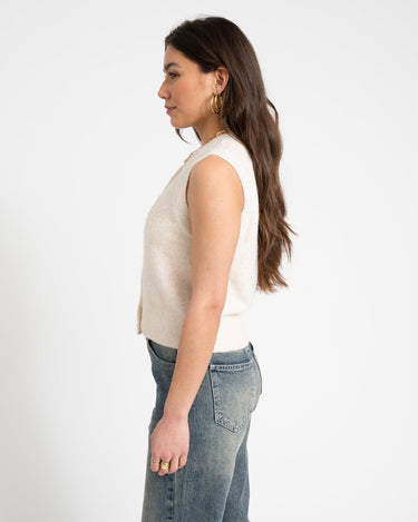 TILTIL Mona Spencer Sand - Things I Like Things I Love