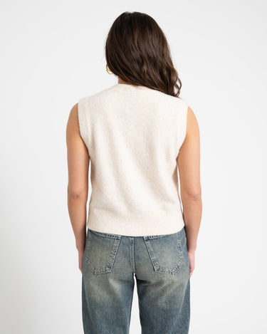 TILTIL Mona Spencer Sand - Things I Like Things I Love