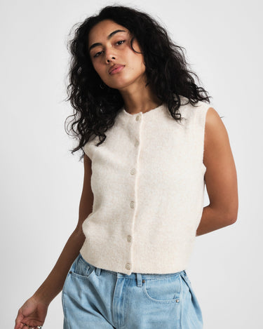 TILTIL Mona Spencer Sand - Things I Like Things I Love