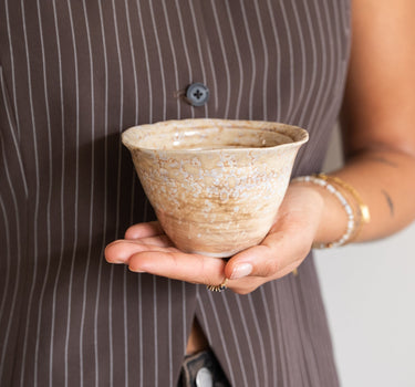 TILTIL Mug Milan Stoneware - Things I Like Things I Love