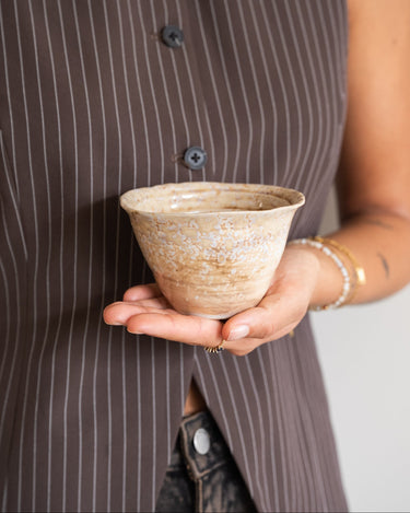 TILTIL Mug Milan Stoneware - Things I Like Things I Love