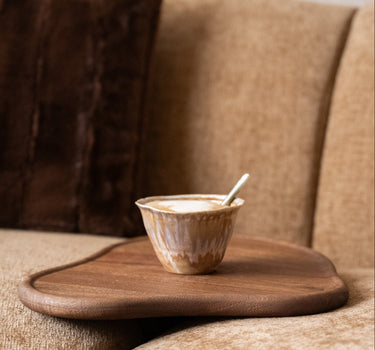 TILTIL Mug Milan Stoneware - Things I Like Things I Love