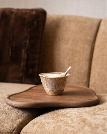 TILTIL Mug Milan Stoneware - Things I Like Things I Love