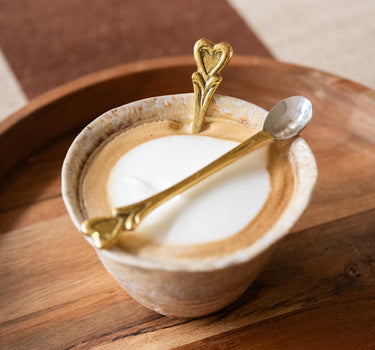 TILTIL Mug Milan Stoneware - Things I Like Things I Love