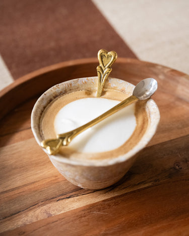 TILTIL Mug Milan Stoneware - Things I Like Things I Love