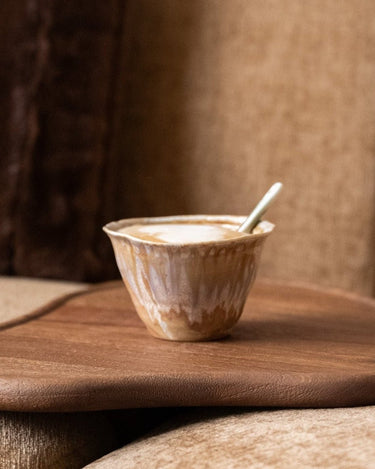 TILTIL Mug Milan Stoneware - Things I Like Things I Love