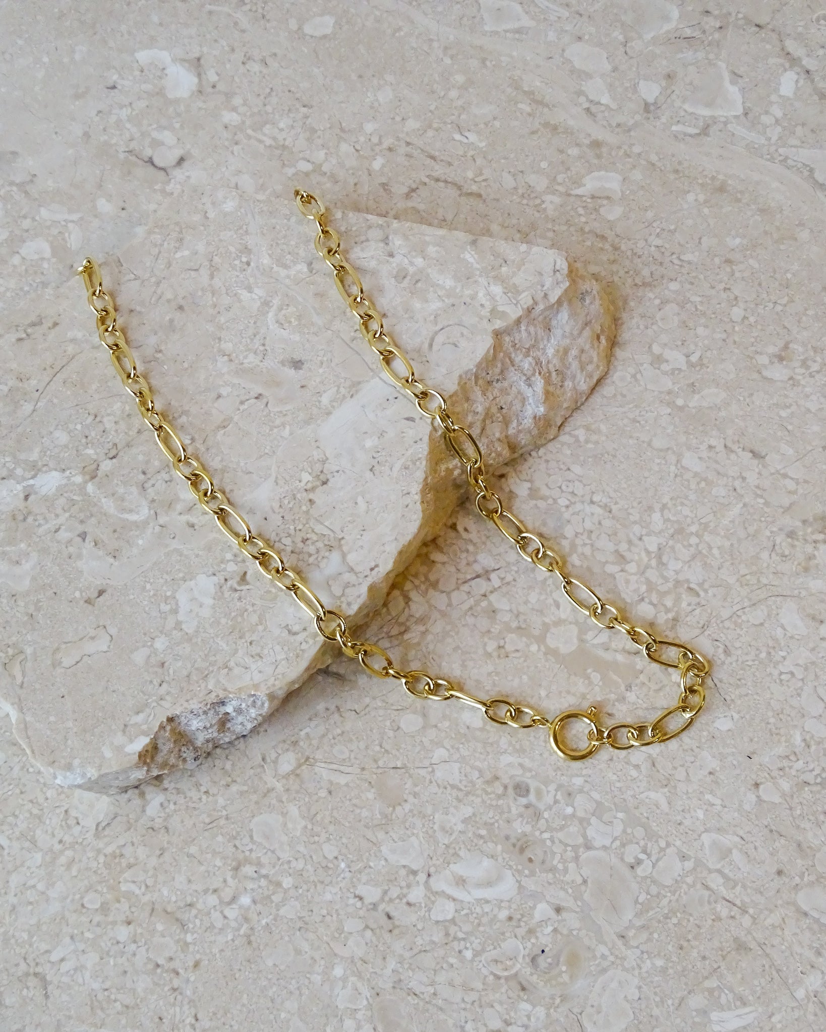 TILTIL Halskette Javi Chain - Dinge, die ich mag Dinge, die ich liebe ...