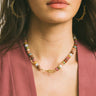 TILTIL Necklace Winny Multi - Things I Like Things I Love
