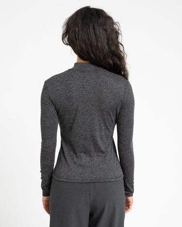 TILTIL Nura Longsleeve Grey - Things I Like Things I Love