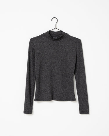 TILTIL Nura Longsleeve Grey - Things I Like Things I Love