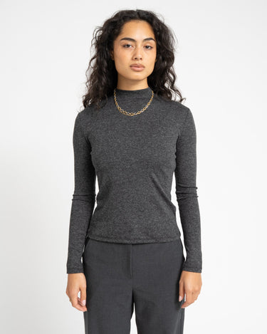 TILTIL Nura Longsleeve Grey - Things I Like Things I Love
