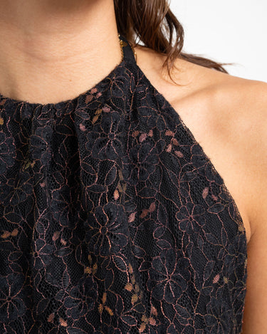 TILTIL Olly Lace Pink - Things I Like Things I Love