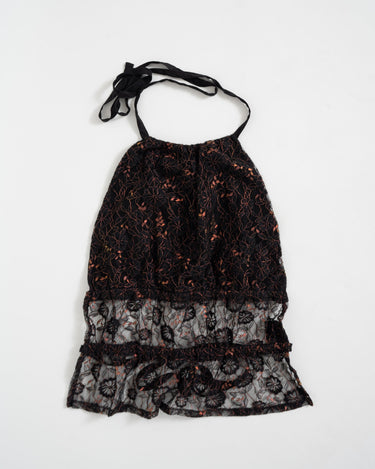 TILTIL Olly Lace Pink - Things I Like Things I Love