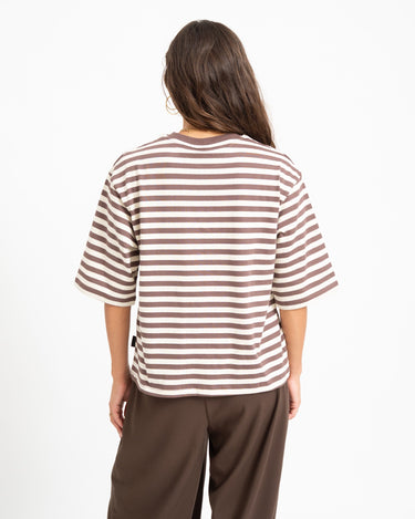 TILTIL Rae Tee Bruin - Things I Like Things I Love