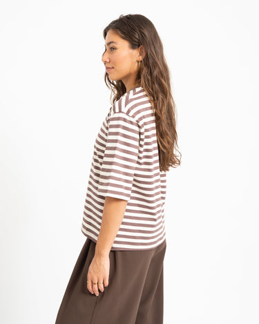 TILTIL Rae Tee Bruin - Things I Like Things I Love