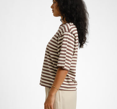 TILTIL Rae Tee Bruin - Things I Like Things I Love