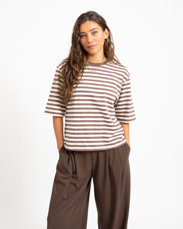 TILTIL Rae Tee Bruin - Things I Like Things I Love