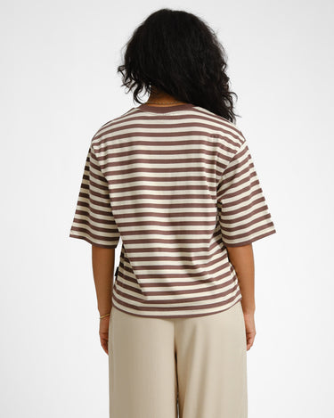 TILTIL Rae Tee Bruin - Things I Like Things I Love