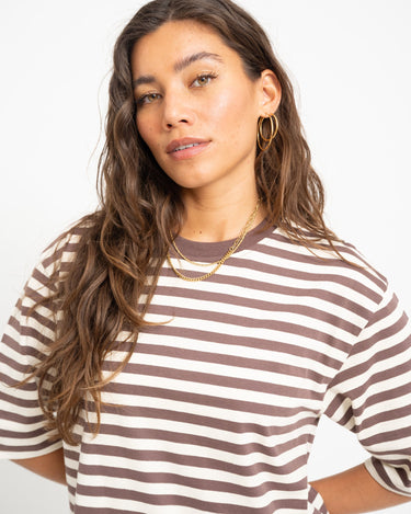 TILTIL Rae Tee Bruin - Things I Like Things I Love