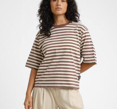 TILTIL Rae Tee Bruin - Things I Like Things I Love