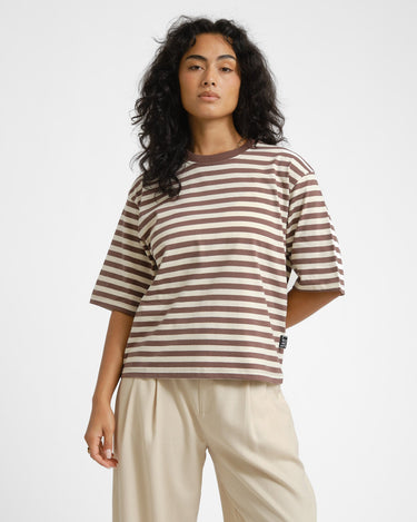 TILTIL Rae Tee Bruin - Things I Like Things I Love