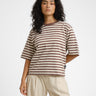 TILTIL Rae Tee Bruin - Things I Like Things I Love