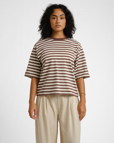 TILTIL Rae Tee Bruin - Things I Like Things I Love