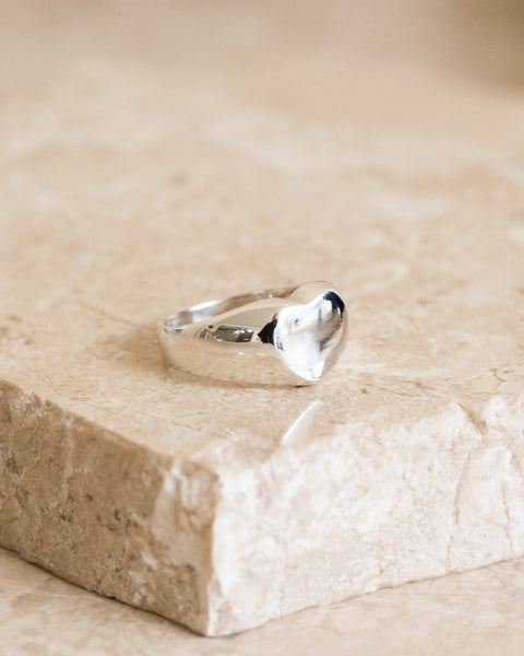 tiltil-ring-silver-heart-