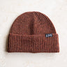 TILTIL Ronja Beanie Rust - Things I Like Things I Love