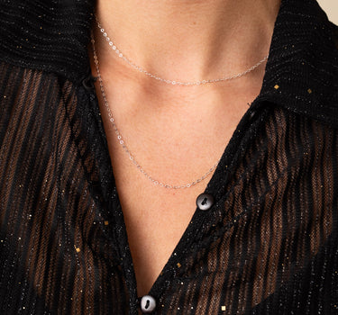 Dikke nep zilveren ketting pooier zilver pimp kunststof kopen Dikke nep zilveren ketting pooier zilver pimp kunststof kopen