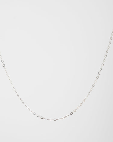 TILTIL Round Chain Necklace - Things I Like Things I Love