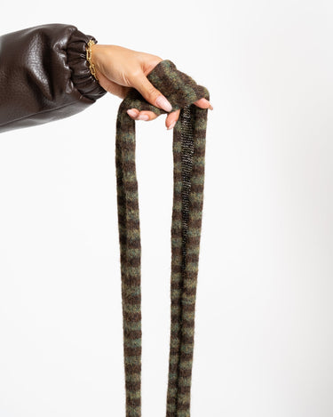 TILTIL Scarf Emmi Girls Streep - Things I Like Things I Love