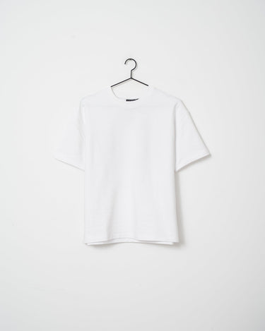 TILTIL Self Love Tee White - Things I Like Things I Love