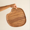 TILTIL Serving Board Tajero Acacia - Things I Like Things I Love