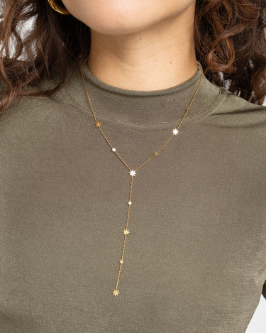 TILTIL Shimmy Highneck Olive - Things I Like Things I Love