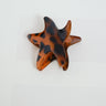 TILTIL Star Clip Brown - Things I Like Things I Love