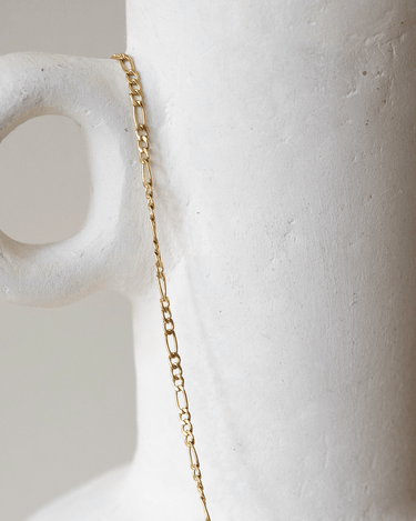 TILTIL Statement Bracelet Nova Gold - Things I Like Things I Love