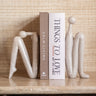 TILTIL Storage Book Things To Love - Things I Like Things I Love