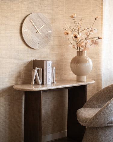 TILTIL Storage Book Things To Love - Things I Like Things I Love