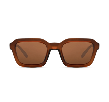 TILTIL Sunglasses Amber Bruin - Things I Like Things I Love