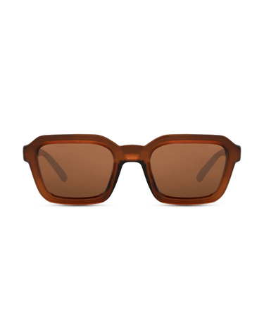 TILTIL Sunglasses Amber Bruin - Things I Like Things I Love