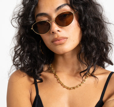 TILTIL Sunglasses Ana Goud - Things I Like Things I Love