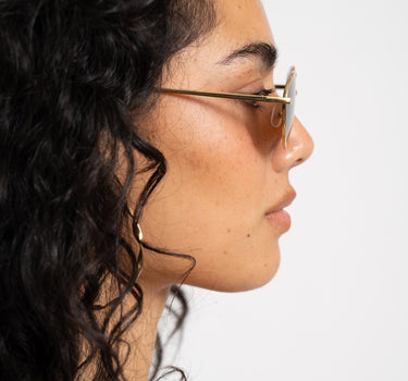 TILTIL Sunglasses Ana Goud - Things I Like Things I Love