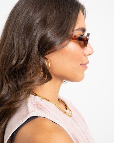 TILTIL Sunglasses Faye Brown - Things I Like Things I Love