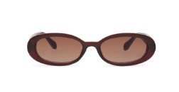TILTIL Sunglasses Faye Red - Things I Like Things I Love