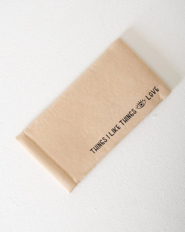 TILTIL Sunglasses Louise Bruin - Things I Like Things I Love
